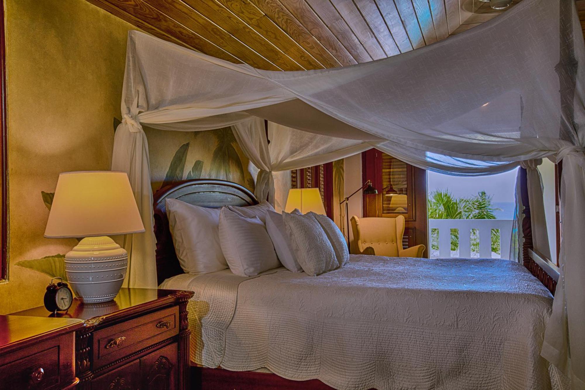 Selectum Hacienda Punta Cana Dış mekan fotoğraf