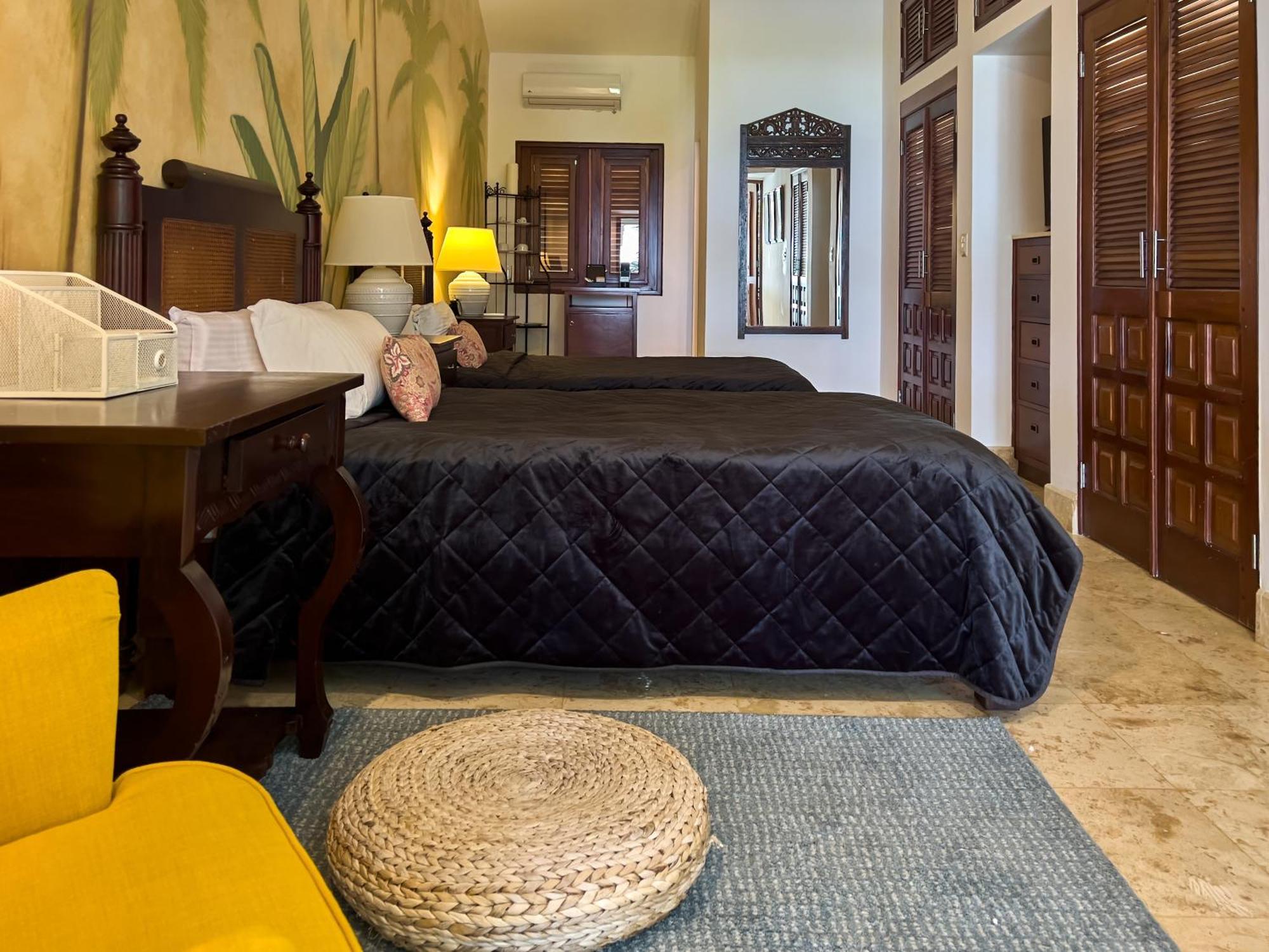 Selectum Hacienda Punta Cana Dış mekan fotoğraf