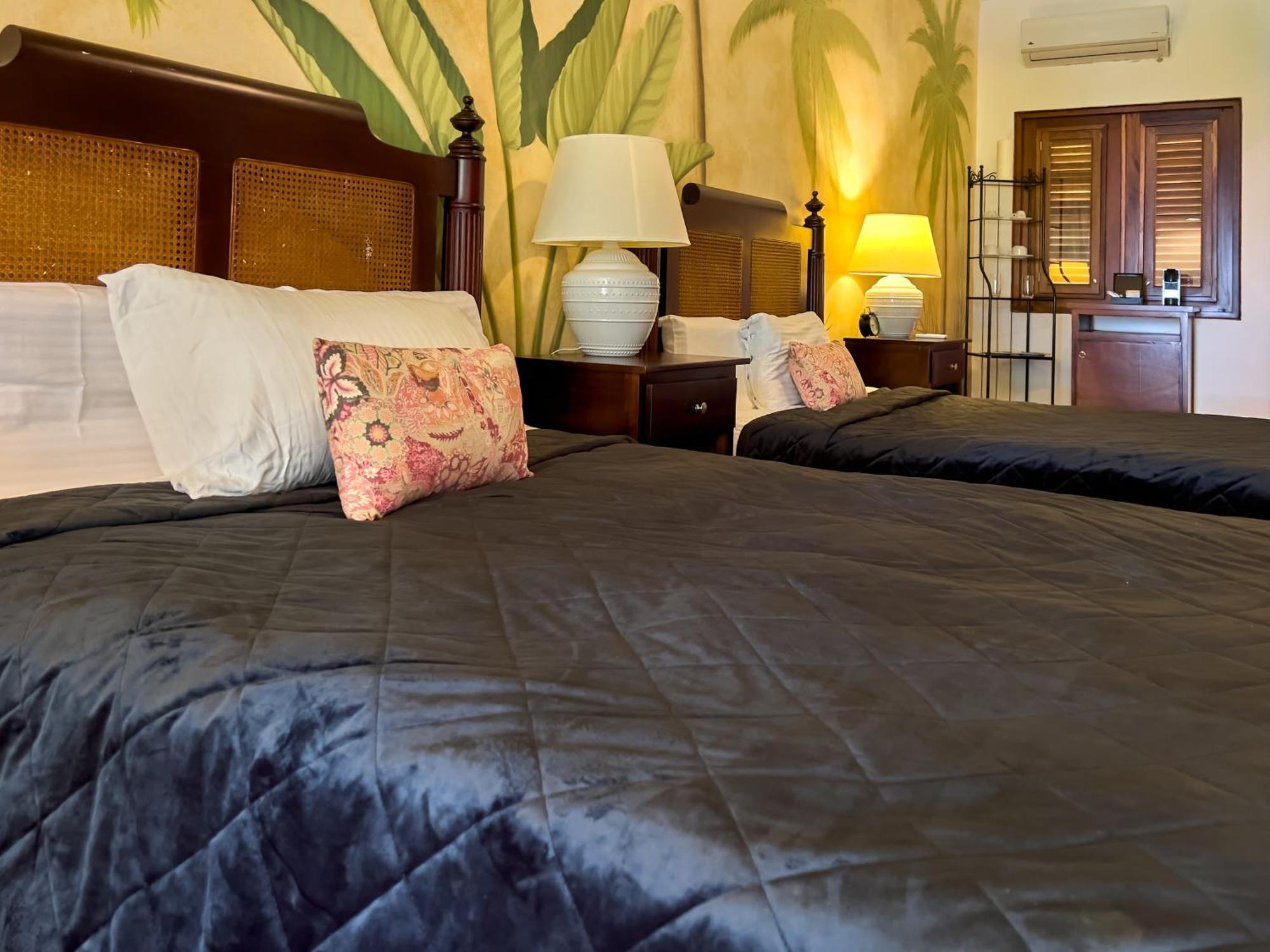 Selectum Hacienda Punta Cana Dış mekan fotoğraf