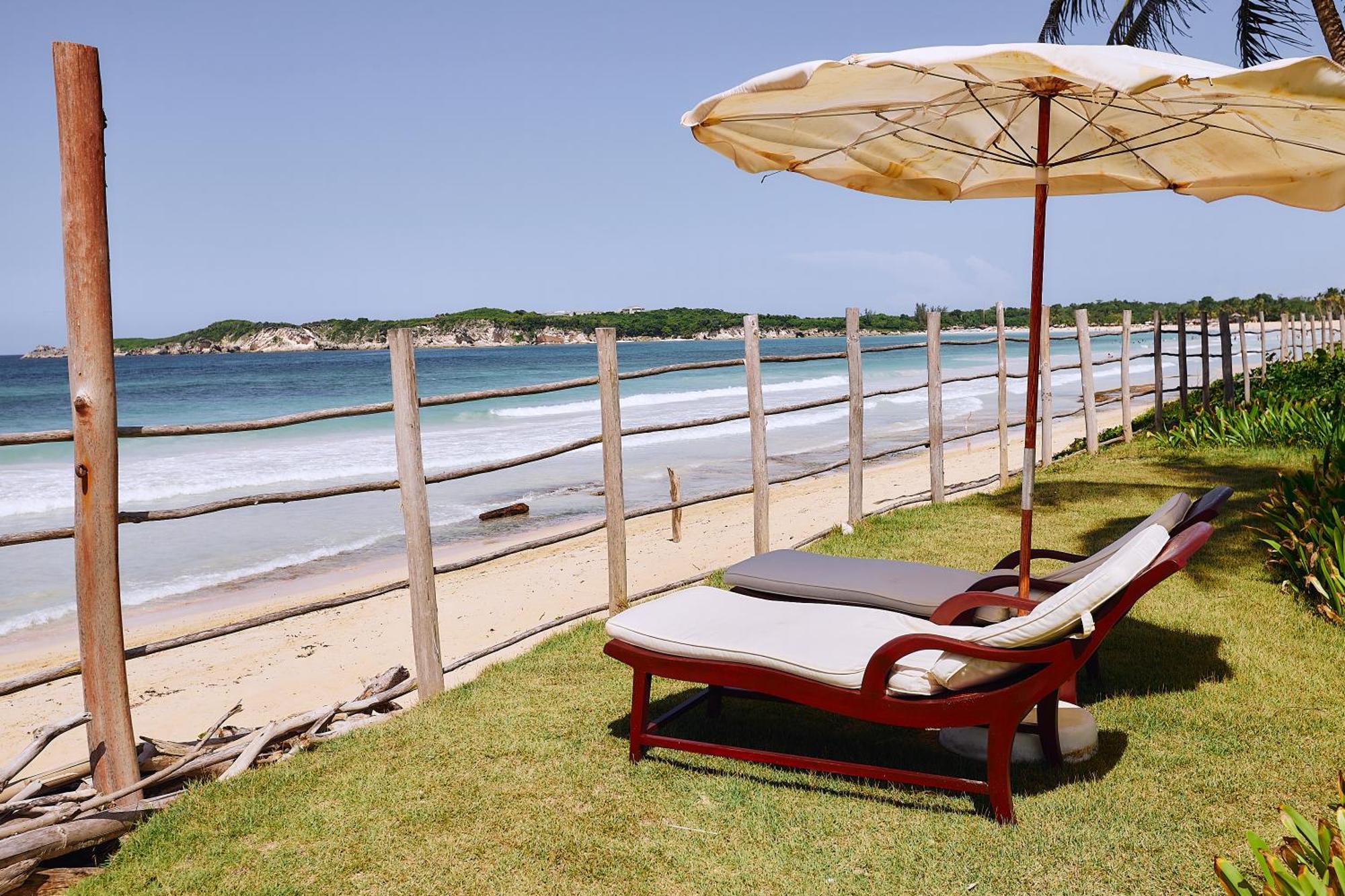 Selectum Hacienda Punta Cana Dış mekan fotoğraf