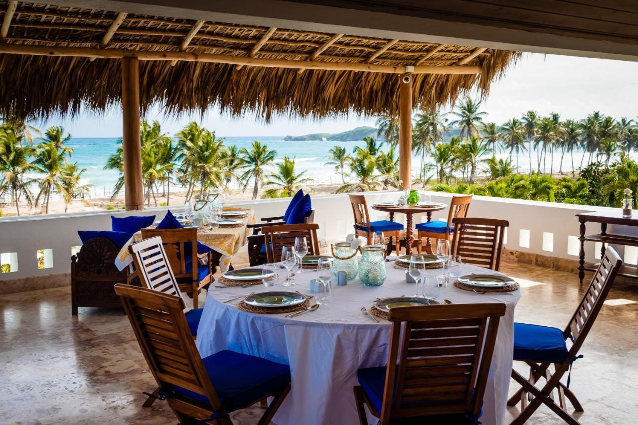 Selectum Hacienda Punta Cana Dış mekan fotoğraf