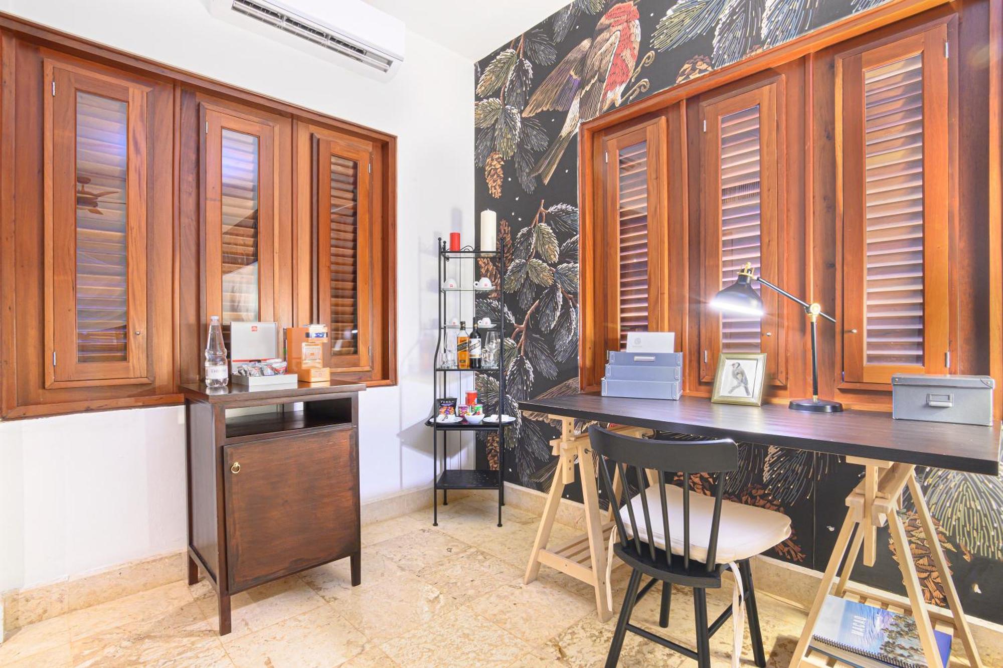 Selectum Hacienda Punta Cana Dış mekan fotoğraf