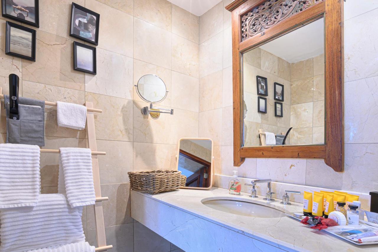 Selectum Hacienda Punta Cana Dış mekan fotoğraf